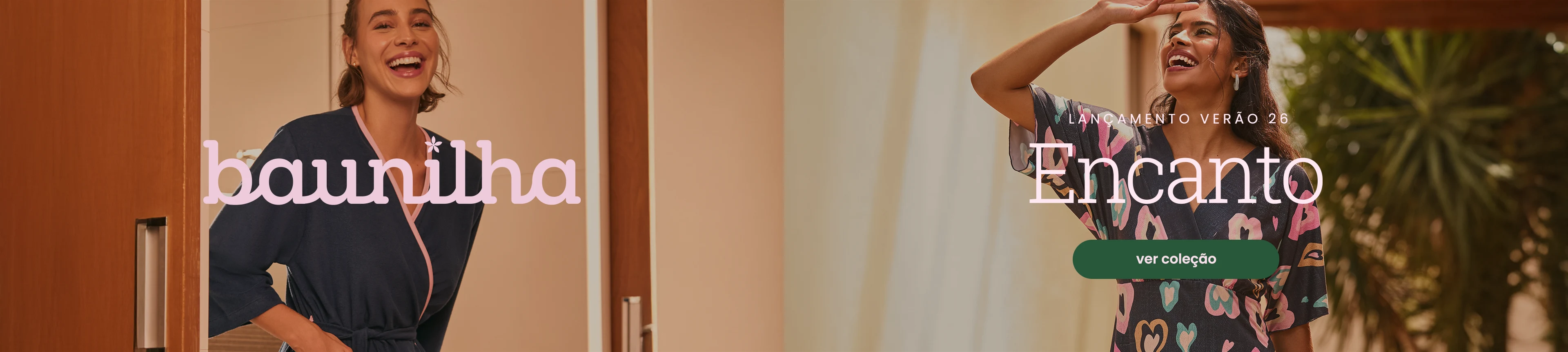 Baunilha - Banner B2B - Verão 25.webp